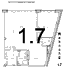 Wohnung Klaus-Groth-Strasse